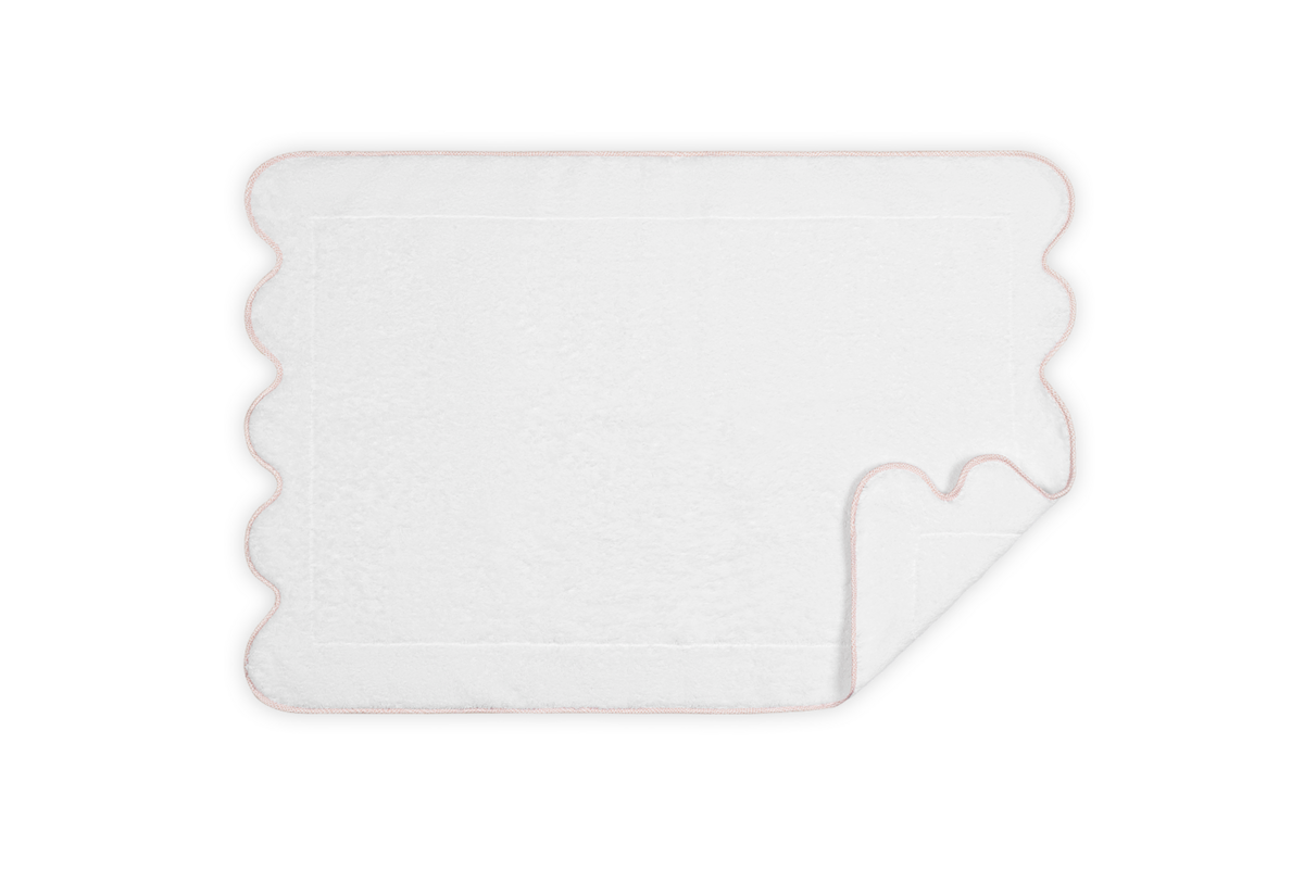 Jasper | Tub Mat