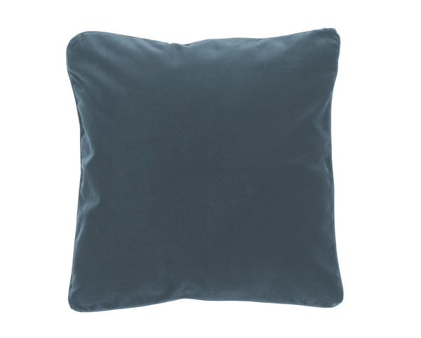 Photo of the Jaya Decorative Pillow ensemble.