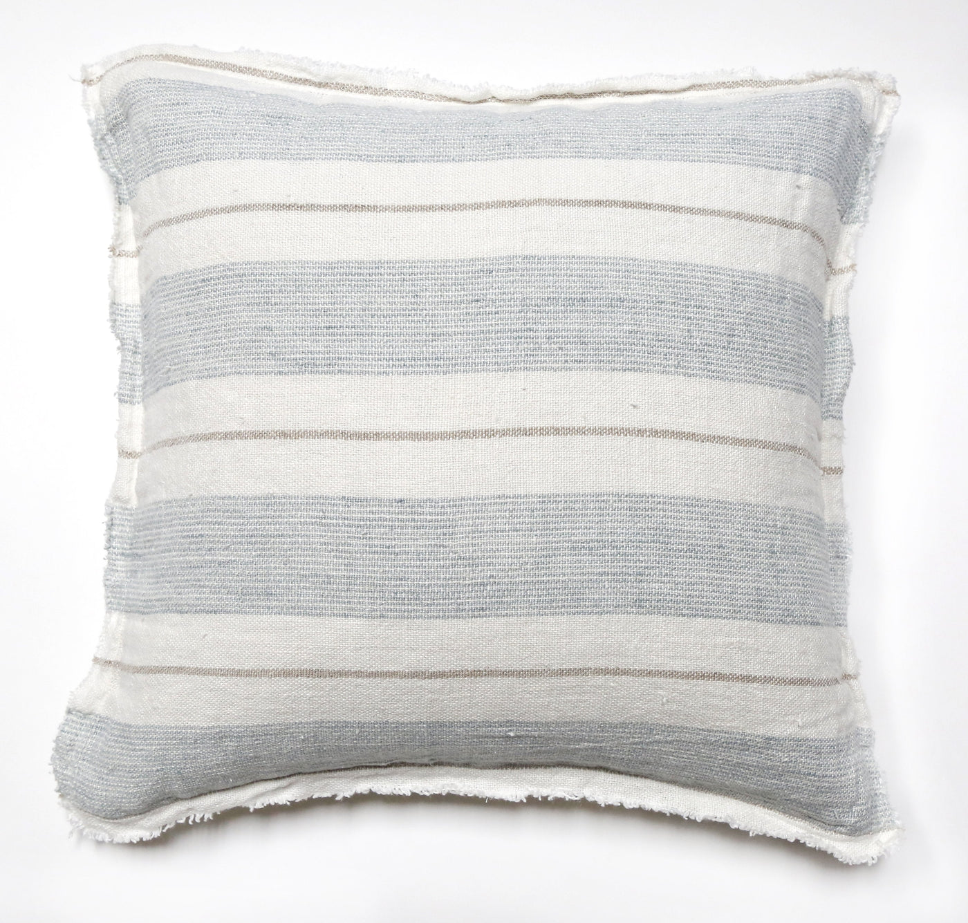 Laguna | Decorative Pillow