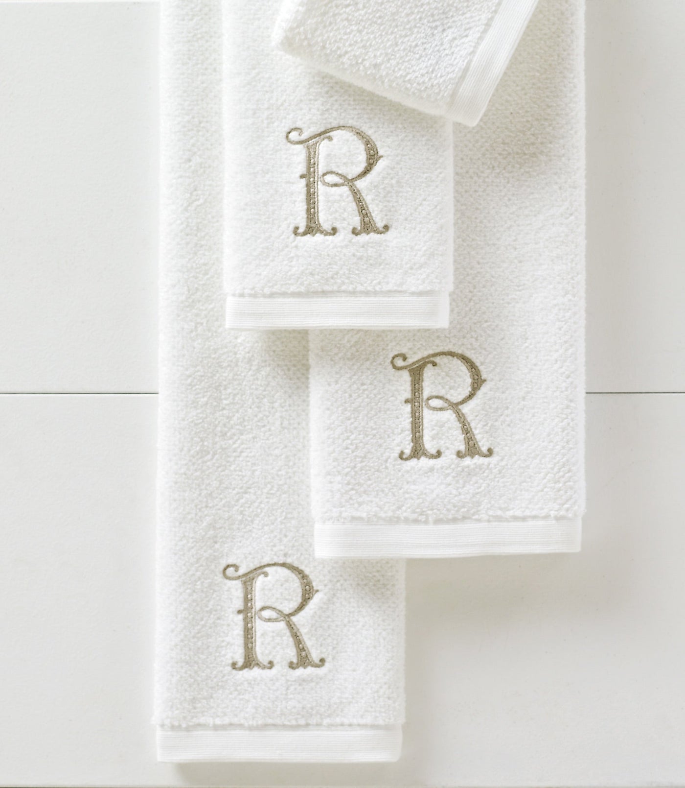 Jubilee | Bath Towel