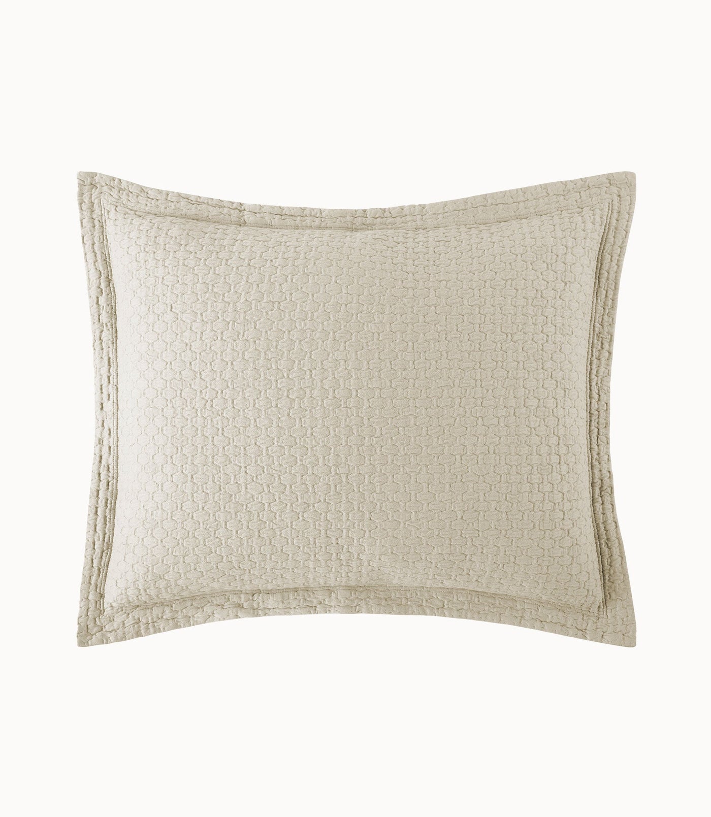 Juliet | Pillow Sham