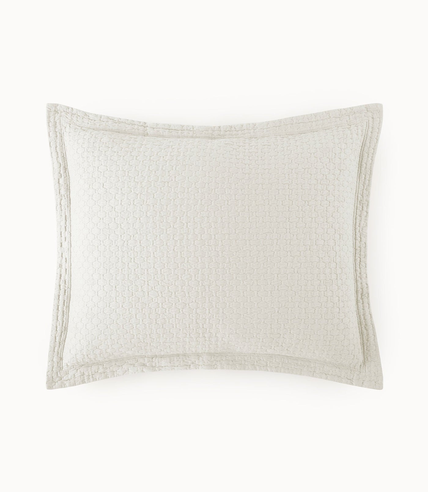 Juliet | Pillow Sham