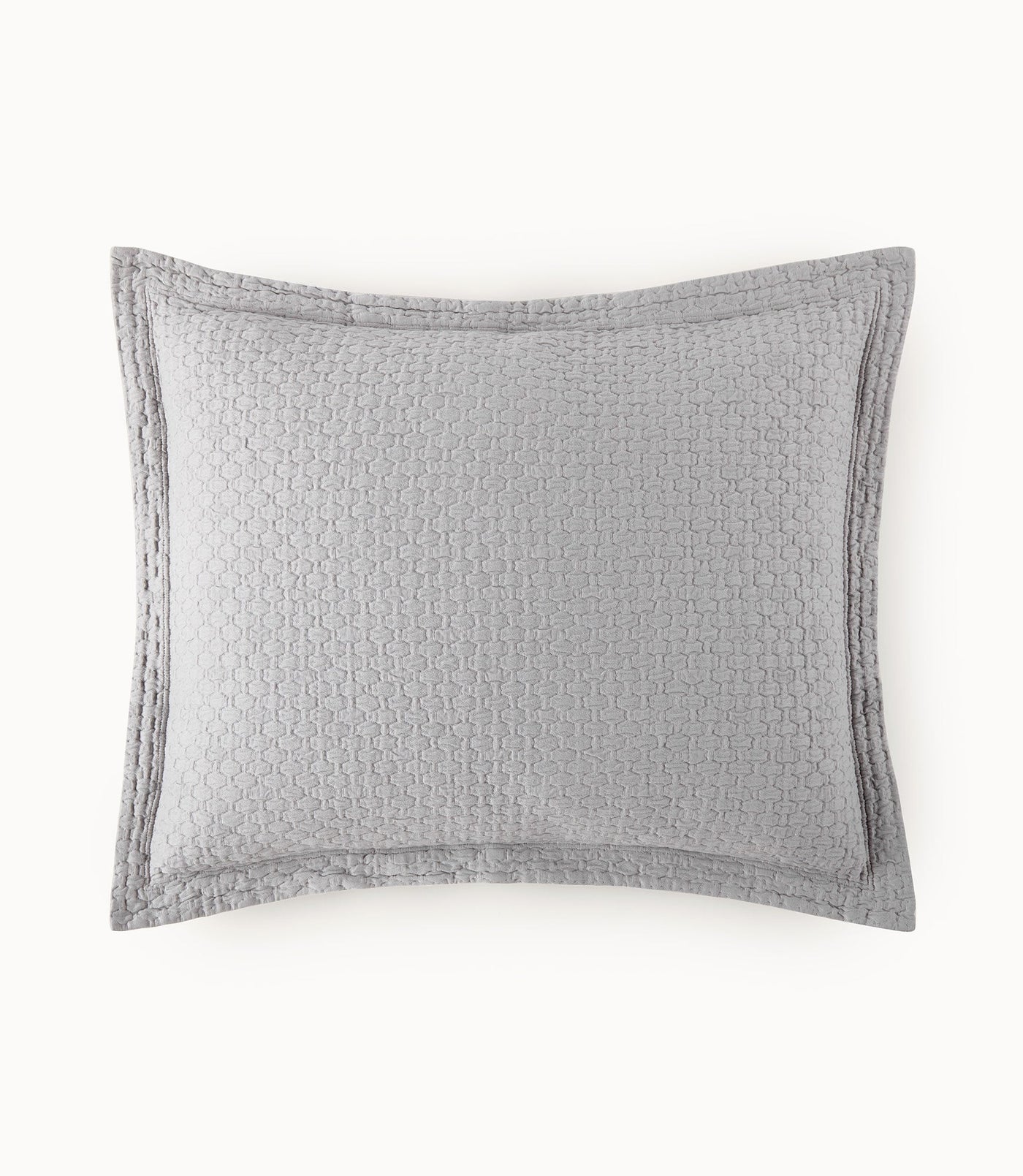 Juliet | Pillow Sham