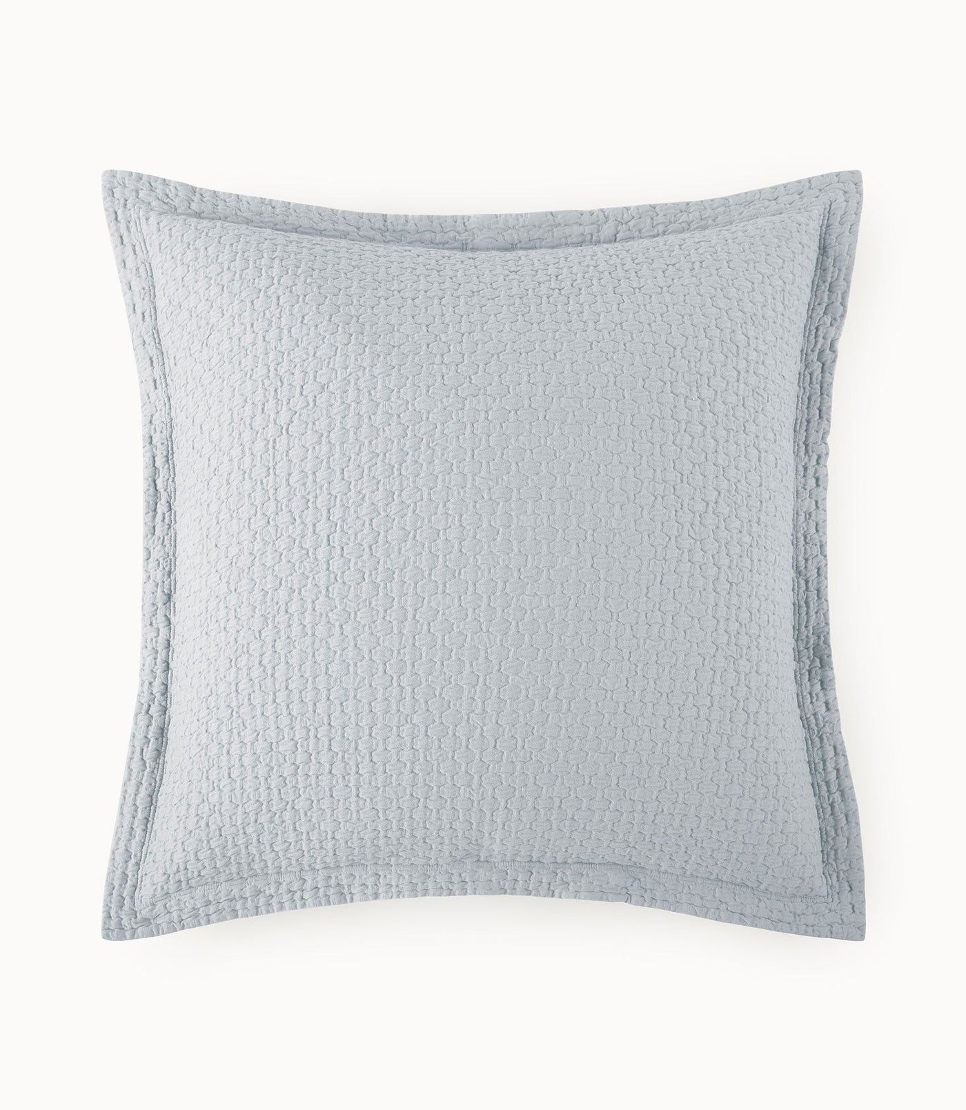 Juliet | Pillow Sham