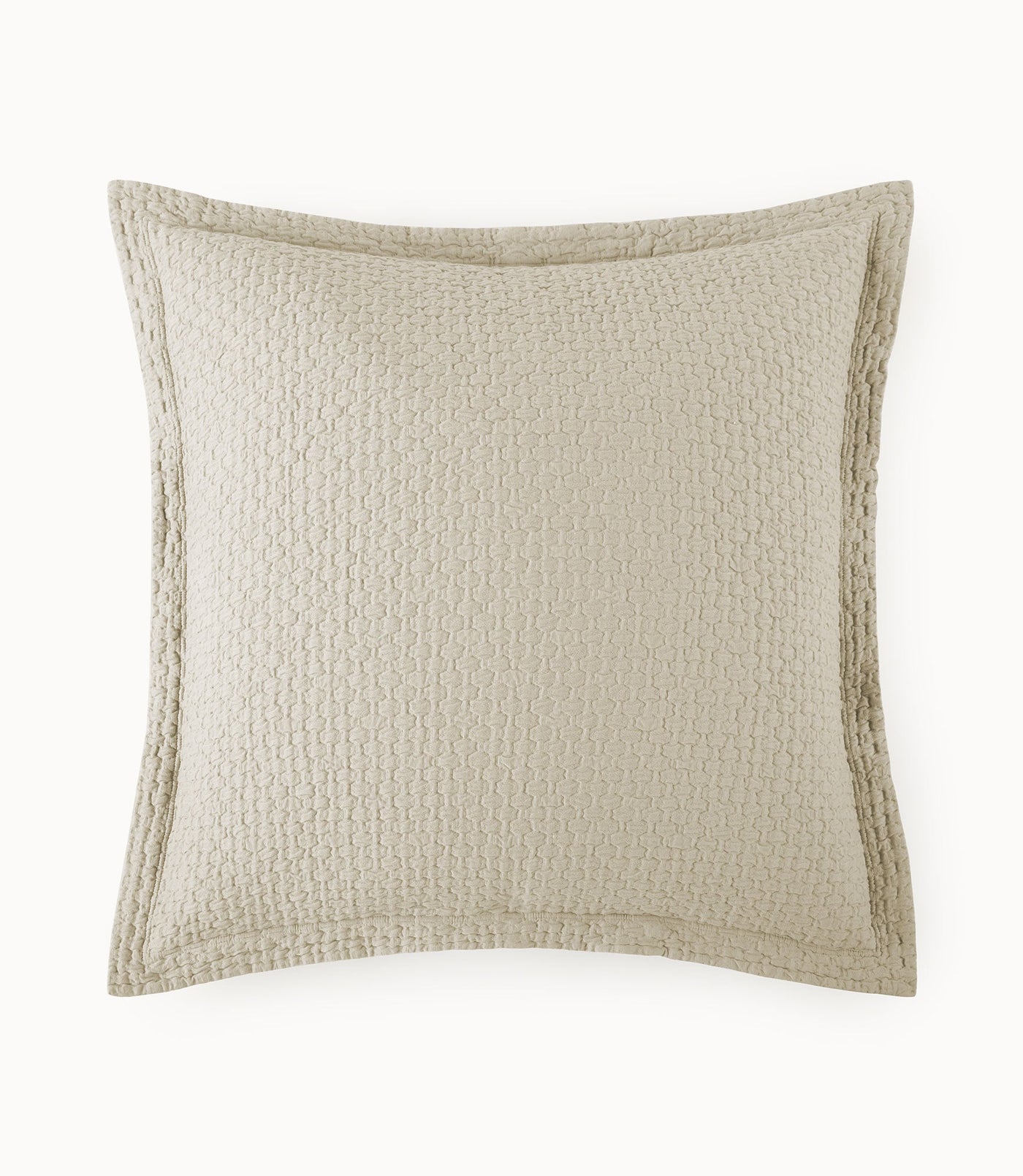Juliet | Pillow Sham