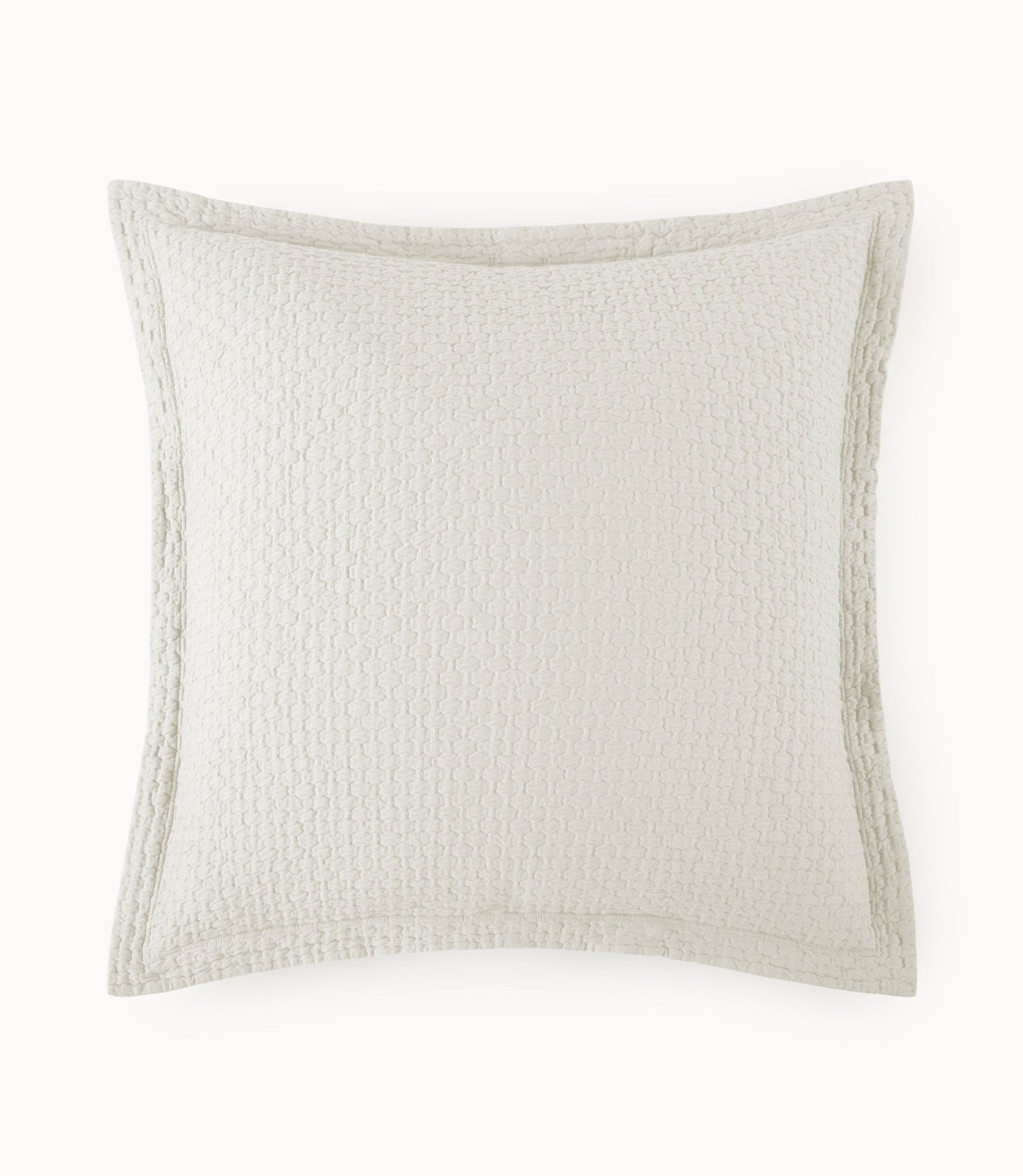 Juliet | Pillow Sham
