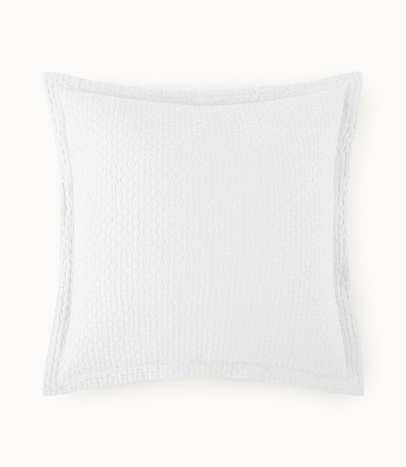 Juliet | Pillow Sham