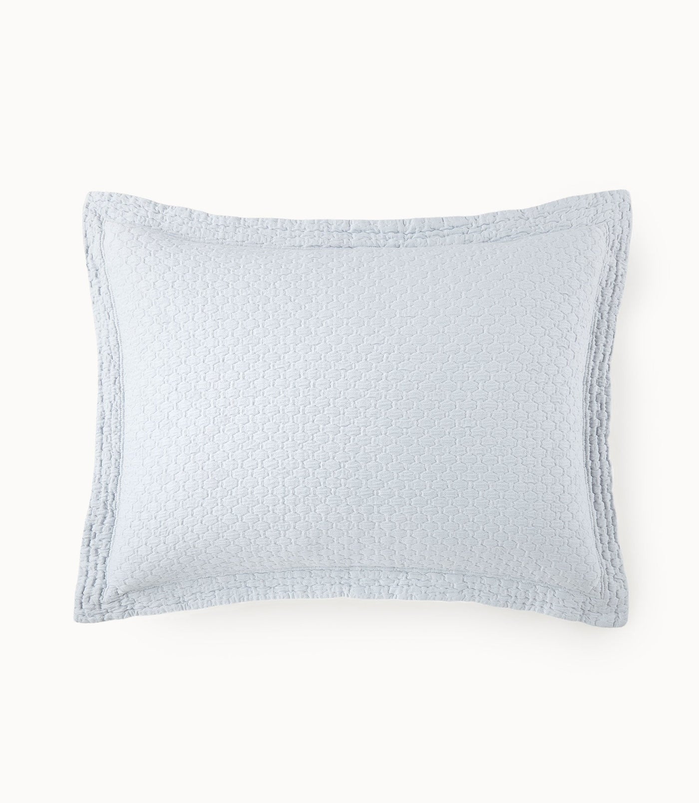 Juliet | Pillow Sham