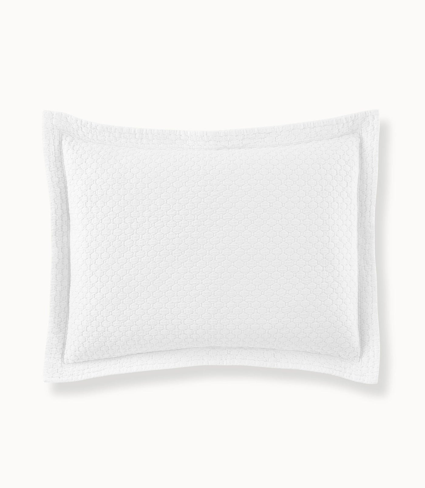 Juliet | Pillow Sham