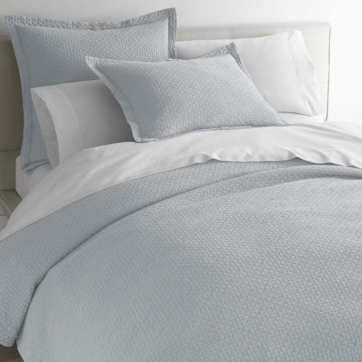 Juliet | Pillow Sham