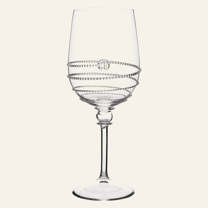 Photo of the Amalia | Full Body Red Wine Glass ensemble.