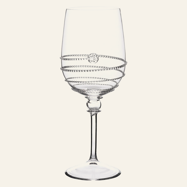 Photo of the Amalia | Full Body Red Wine Glass ensemble.