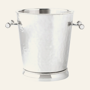 Photo of the Graham | Wine Cooler ensemble.