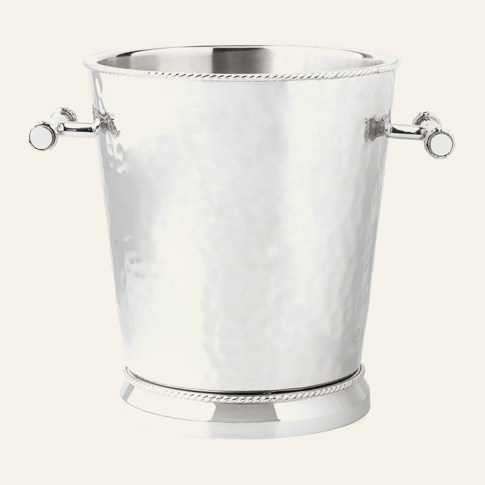 Photo of the Graham | Wine Cooler ensemble.