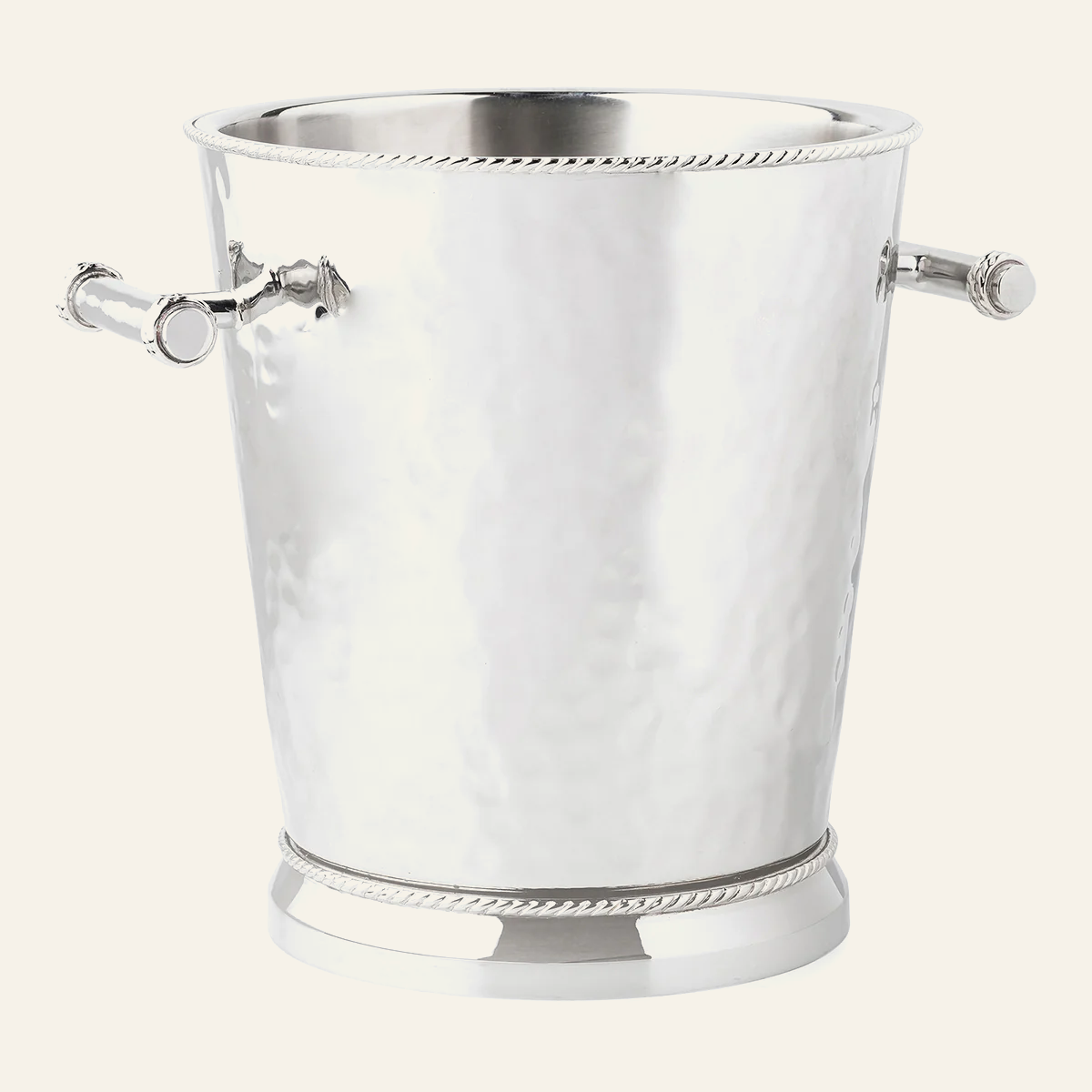 Graham | Wine Cooler