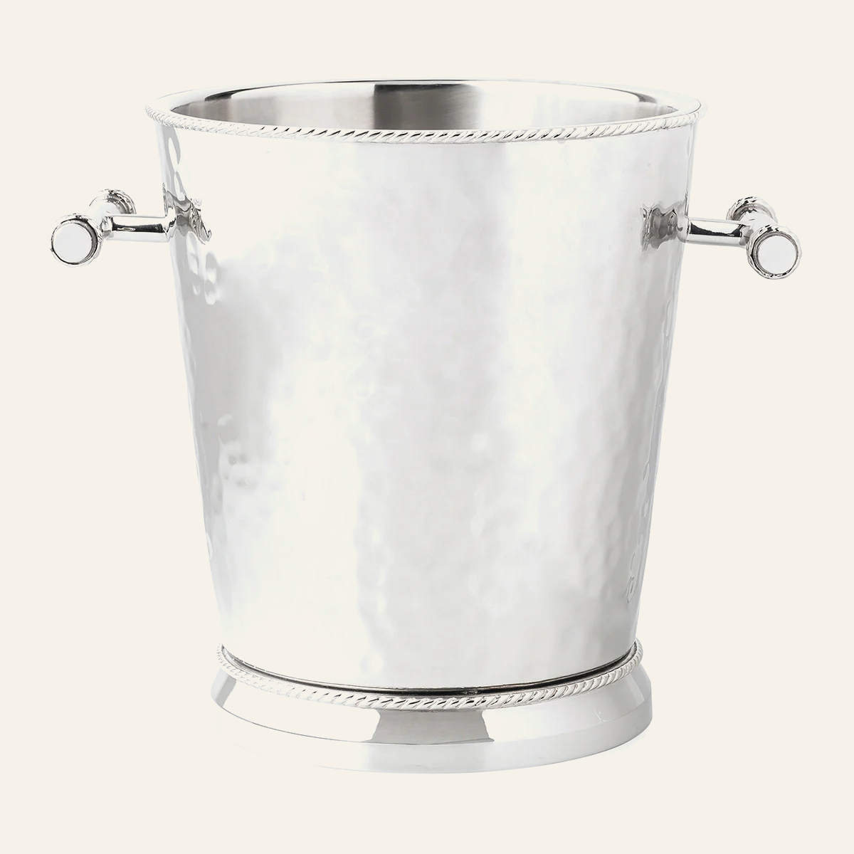 Graham | Wine Cooler – Linen Society
