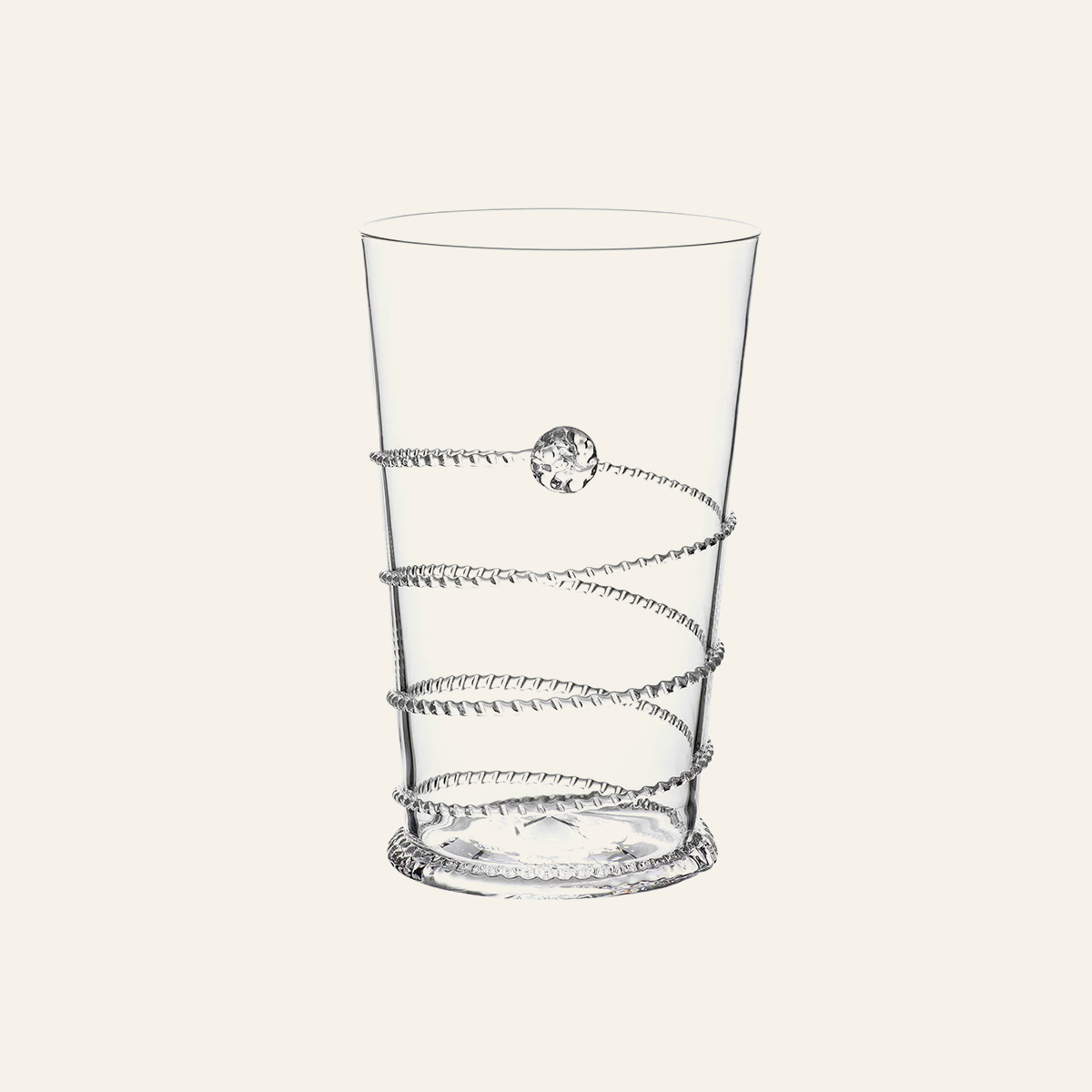 Amalia | Highball Set