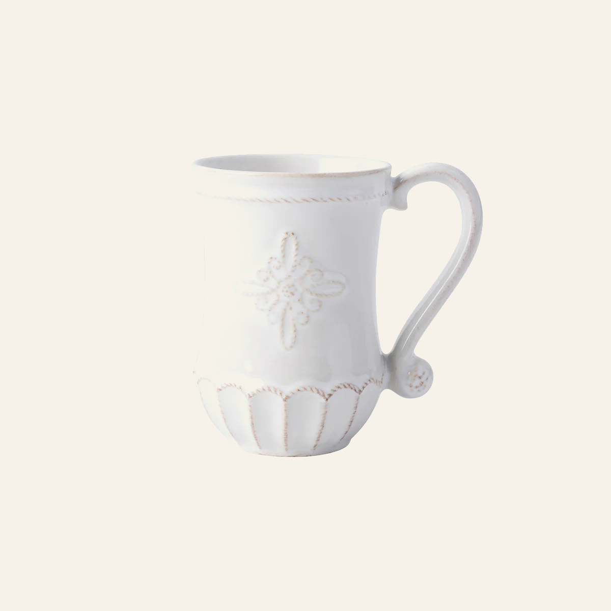 Jardins du Monde | Mug Set