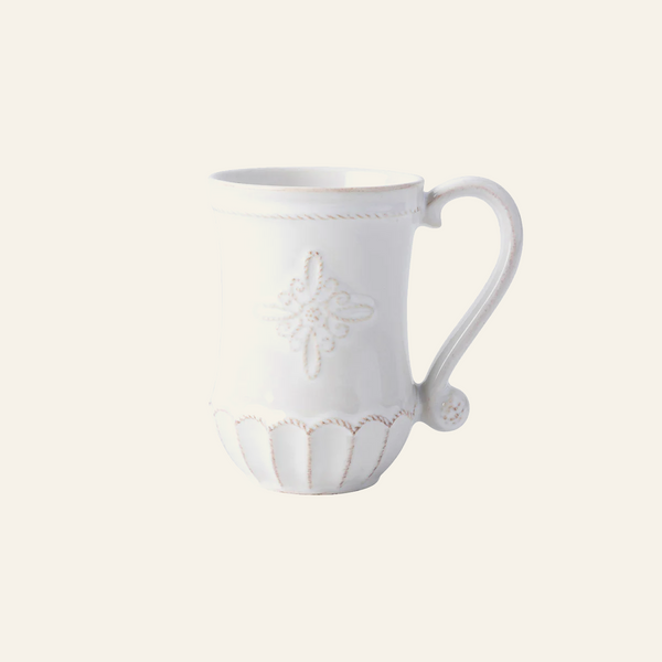 Photo of the Jardins du Monde | Mug Set ensemble.