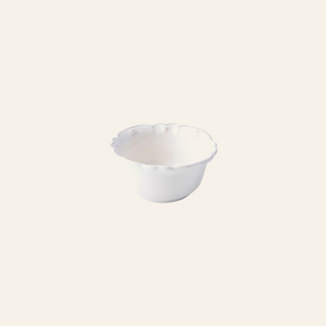 Photo of the Jardins du Monde | Ramekin Set ensemble.