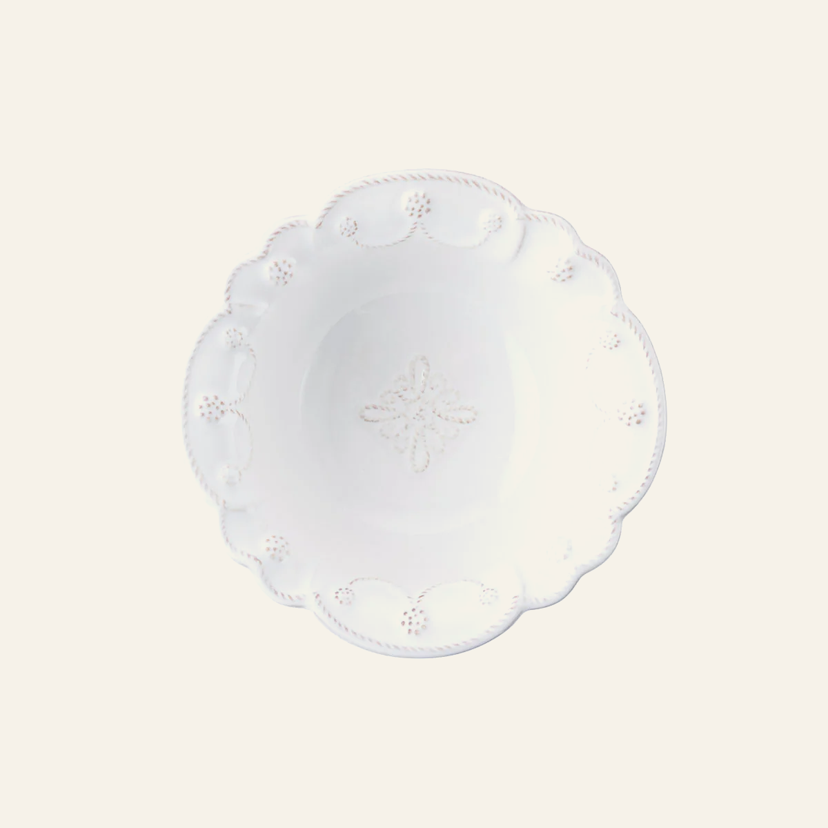 Jardins du Monde | Blossom Bowl