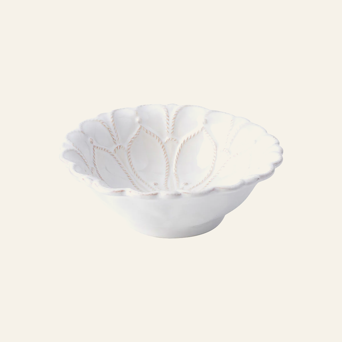Jardins du Monde | Blossom Bowl