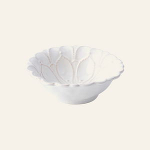 Photo of the Jardins du Monde | Blossom Bowl ensemble.