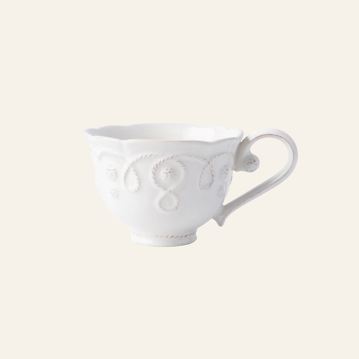 Jardins du Monde | Teacup Set