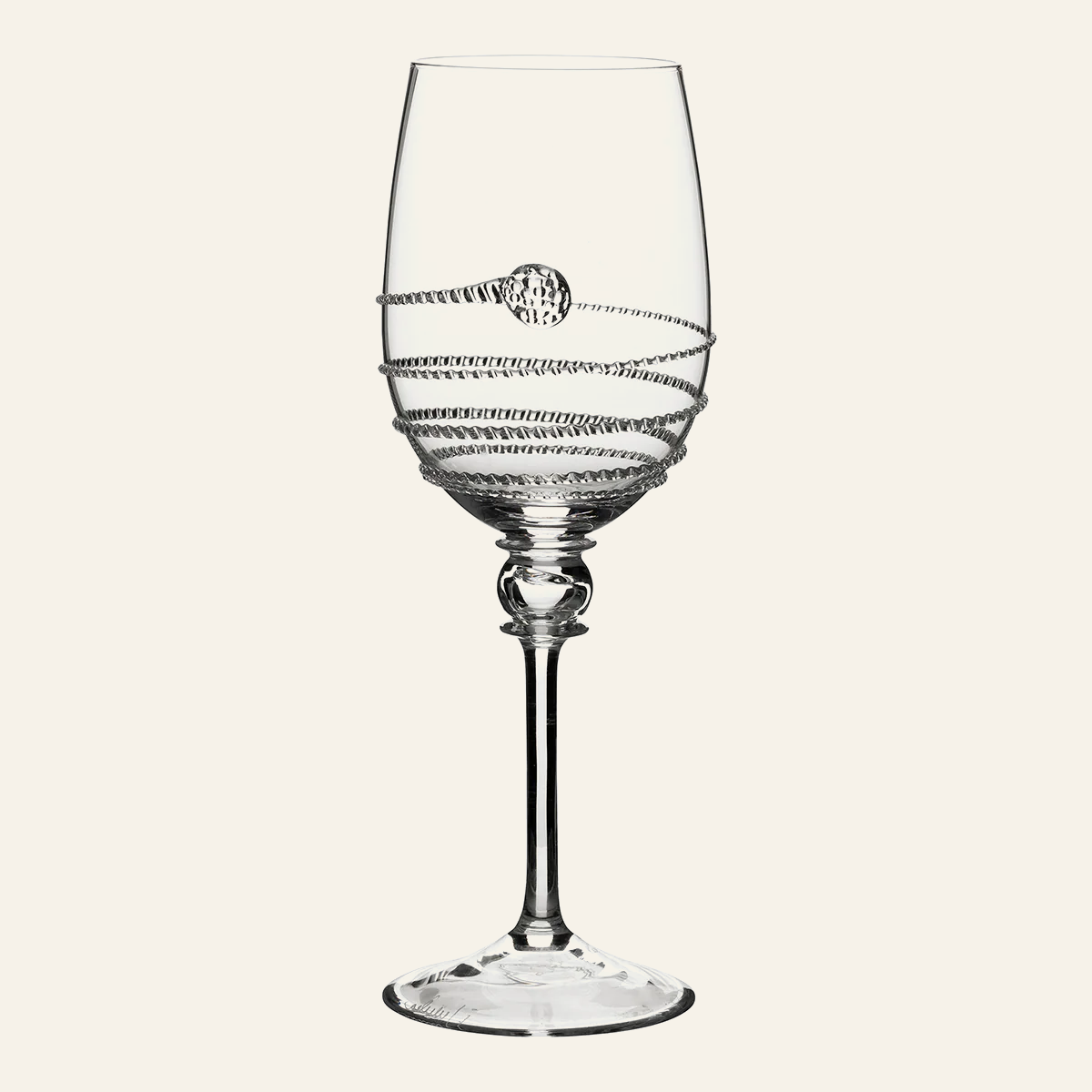 Amalia | Light Body White Wine Glass