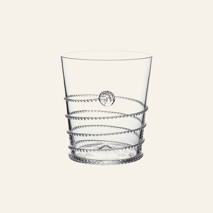 Photo of the Amalia | Double Old Fashioned Set ensemble.