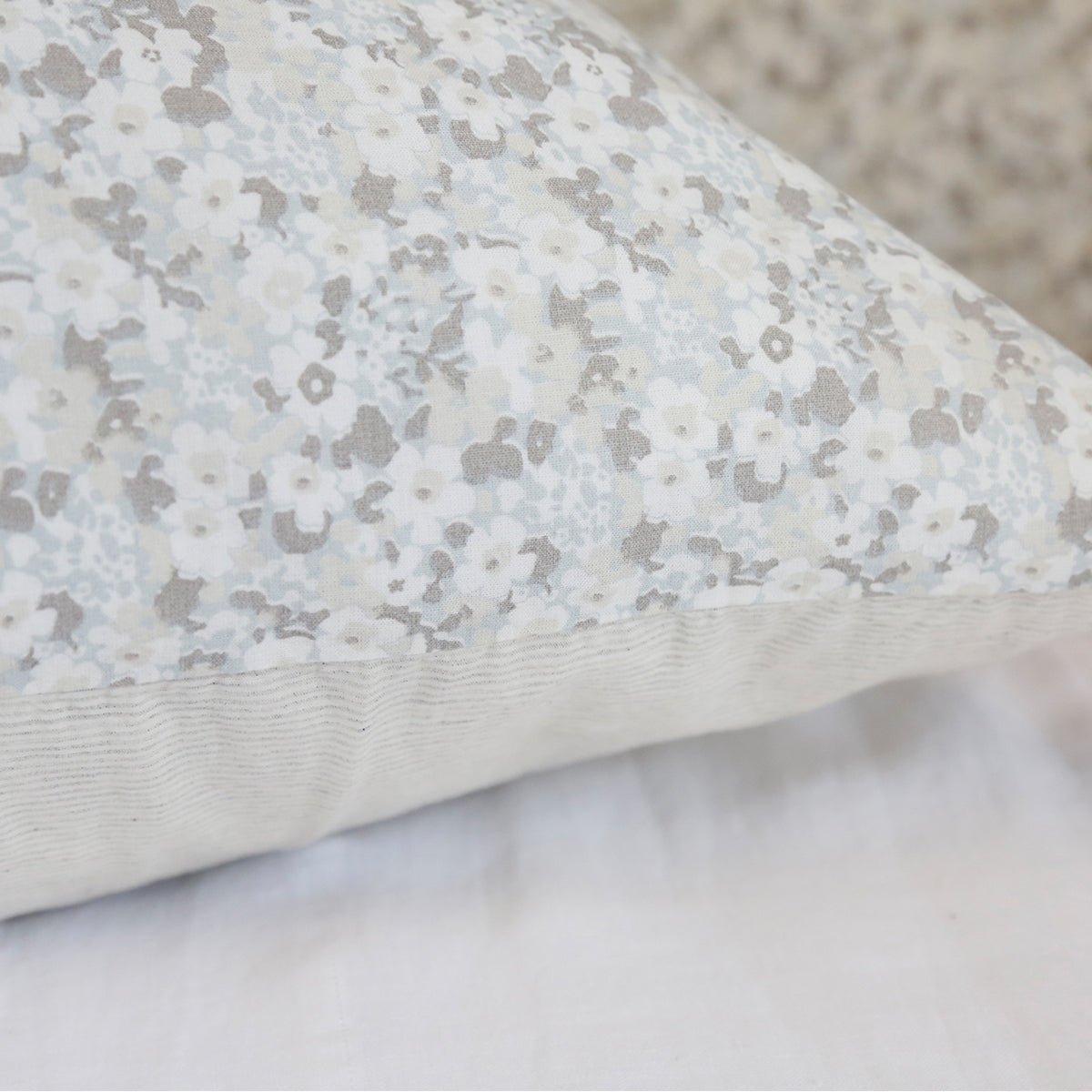 June | Pillow Sham