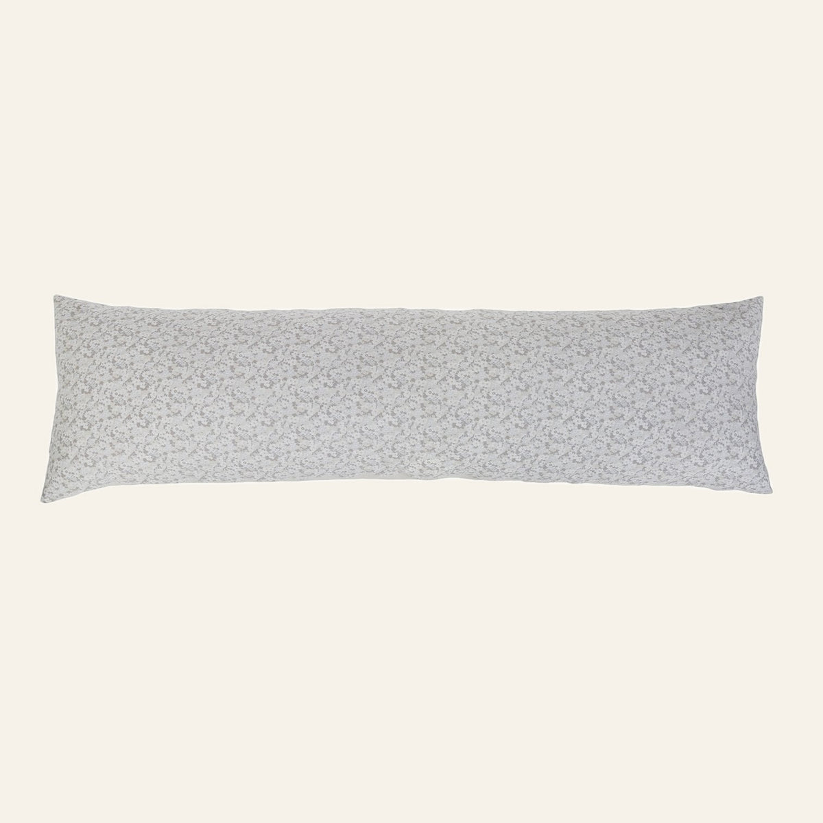 June | Pillow Sham