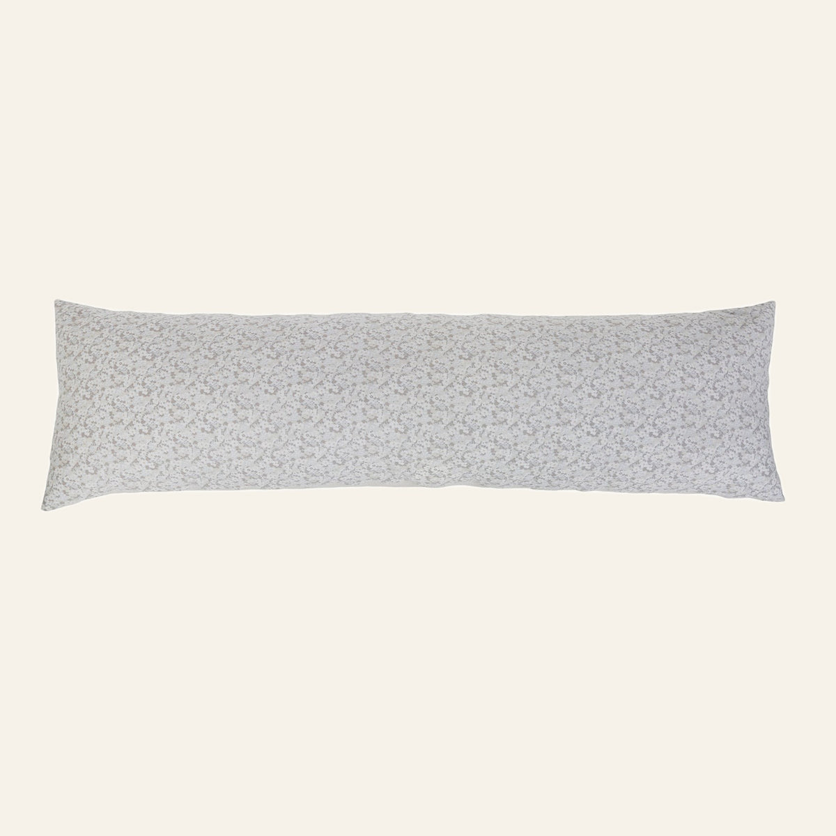 June | Decorative Pillow