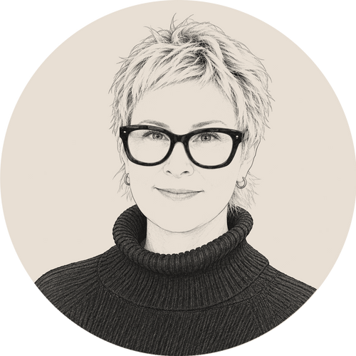 Kelly Kraus Sales & Design