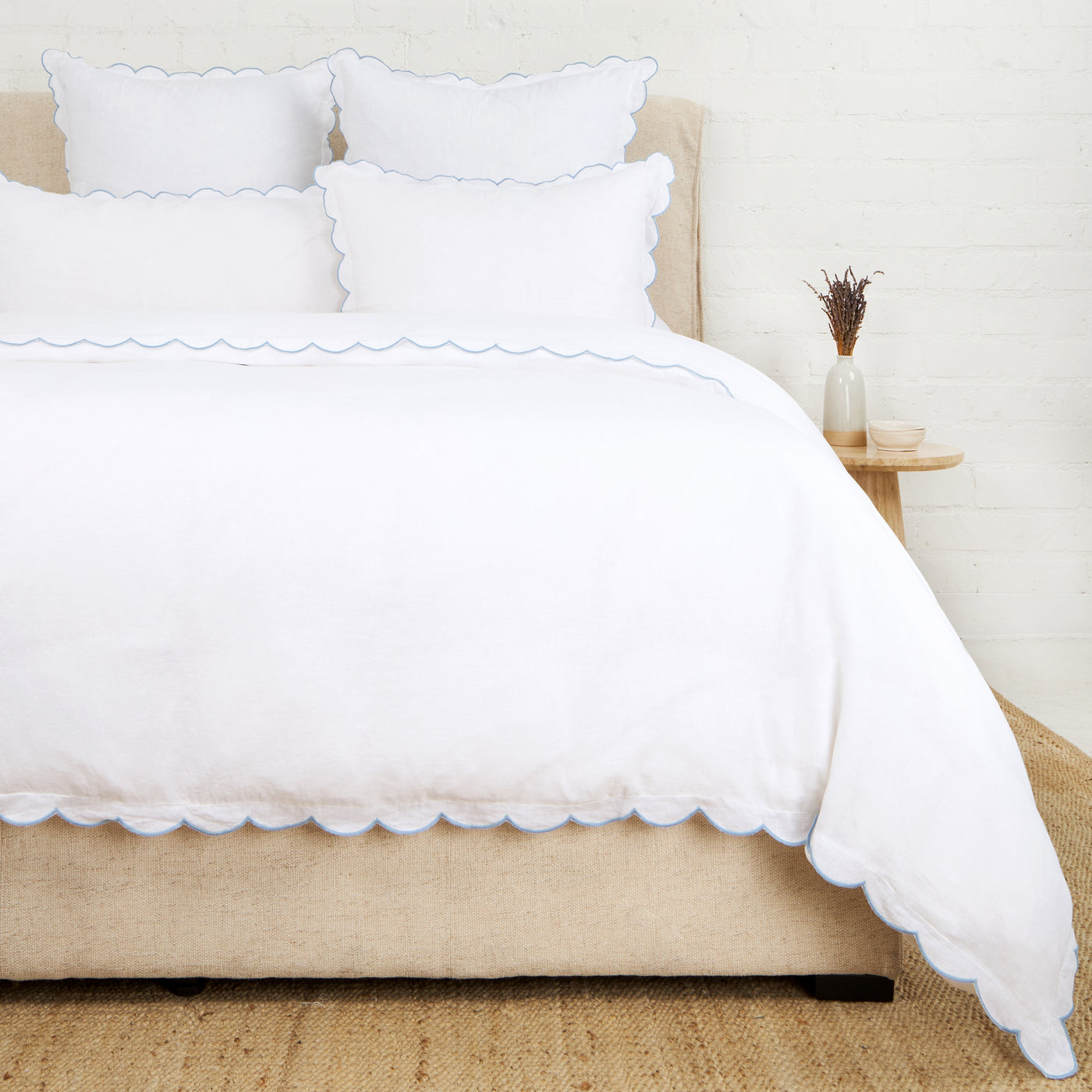 Kelly | Duvet Cover