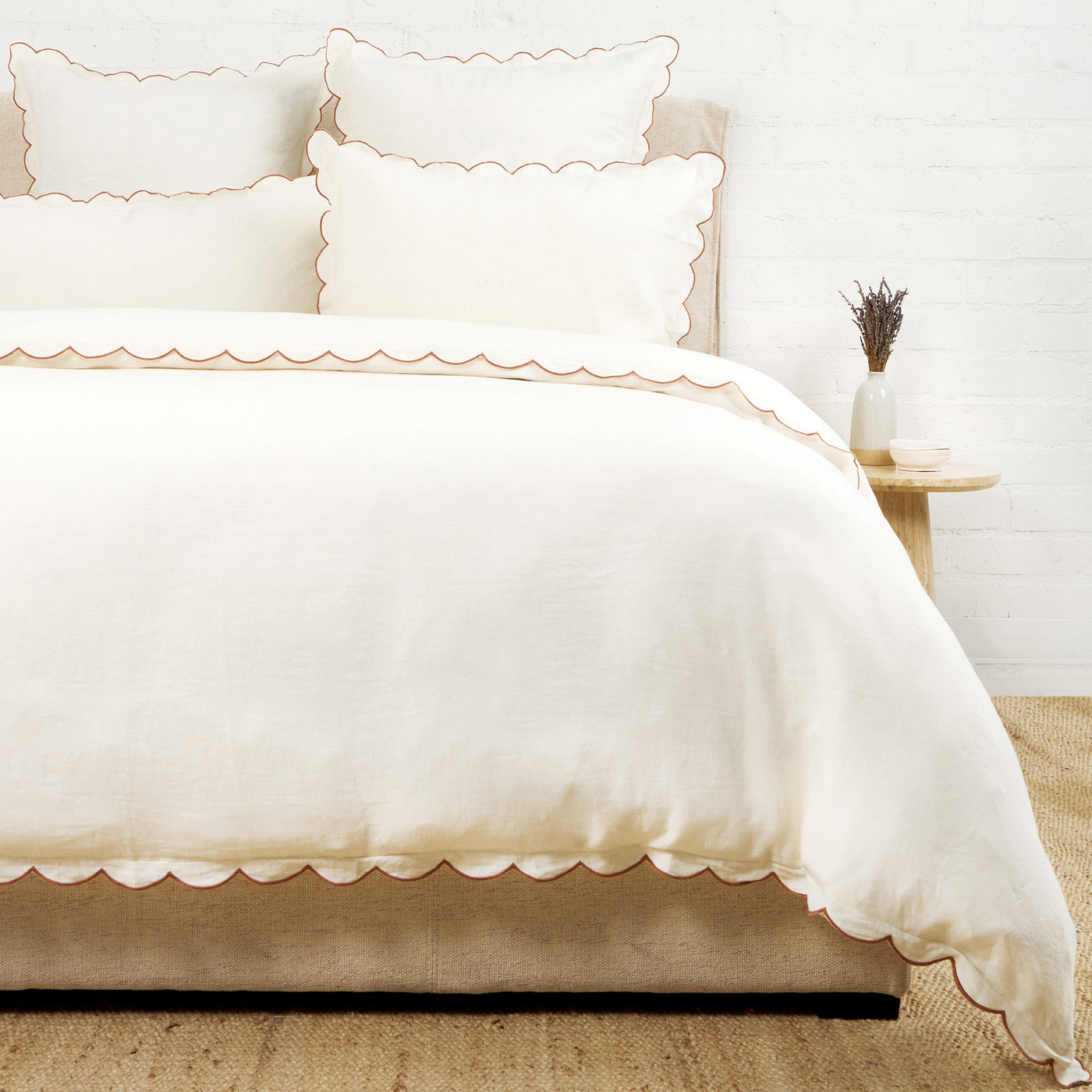 Kelly | Duvet Cover