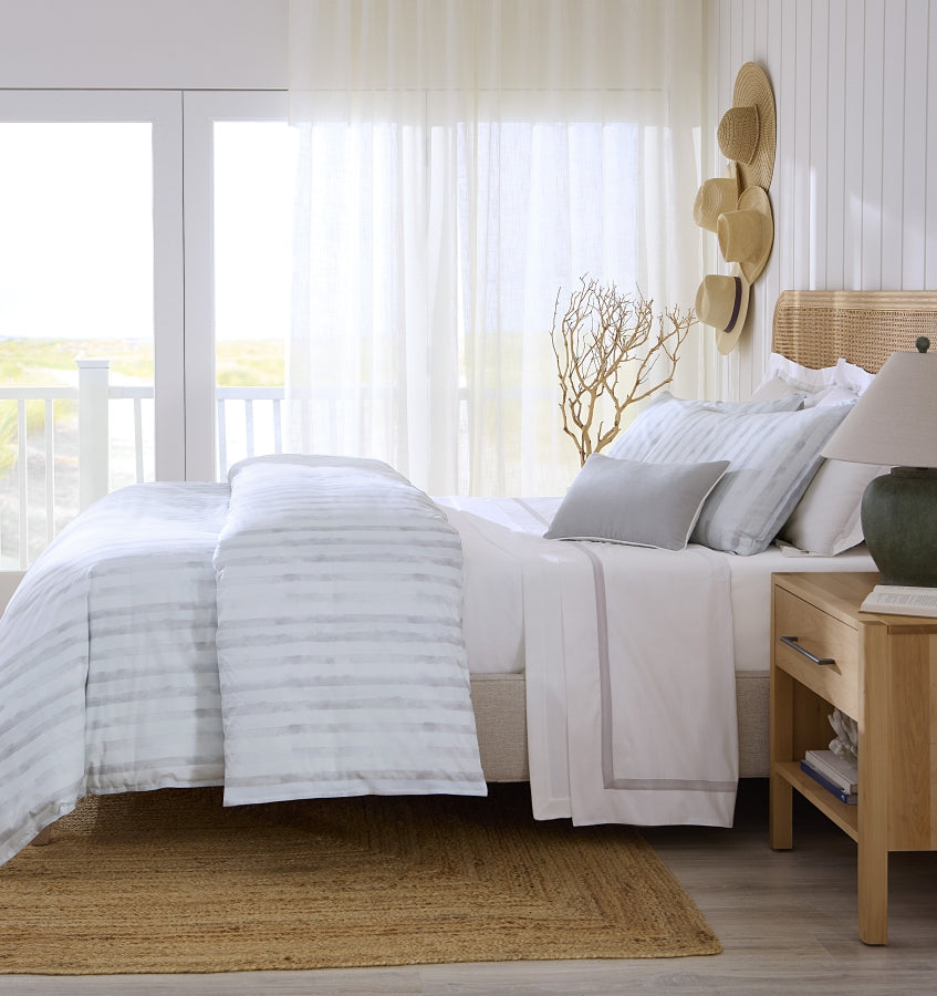 Sferra Kricia | Duvet Cover