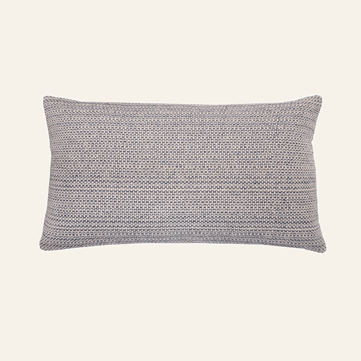 Julian | Decorative Pillow