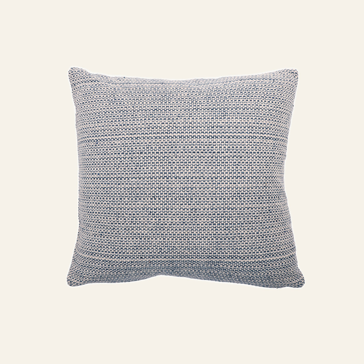 Julian | Decorative Pillow