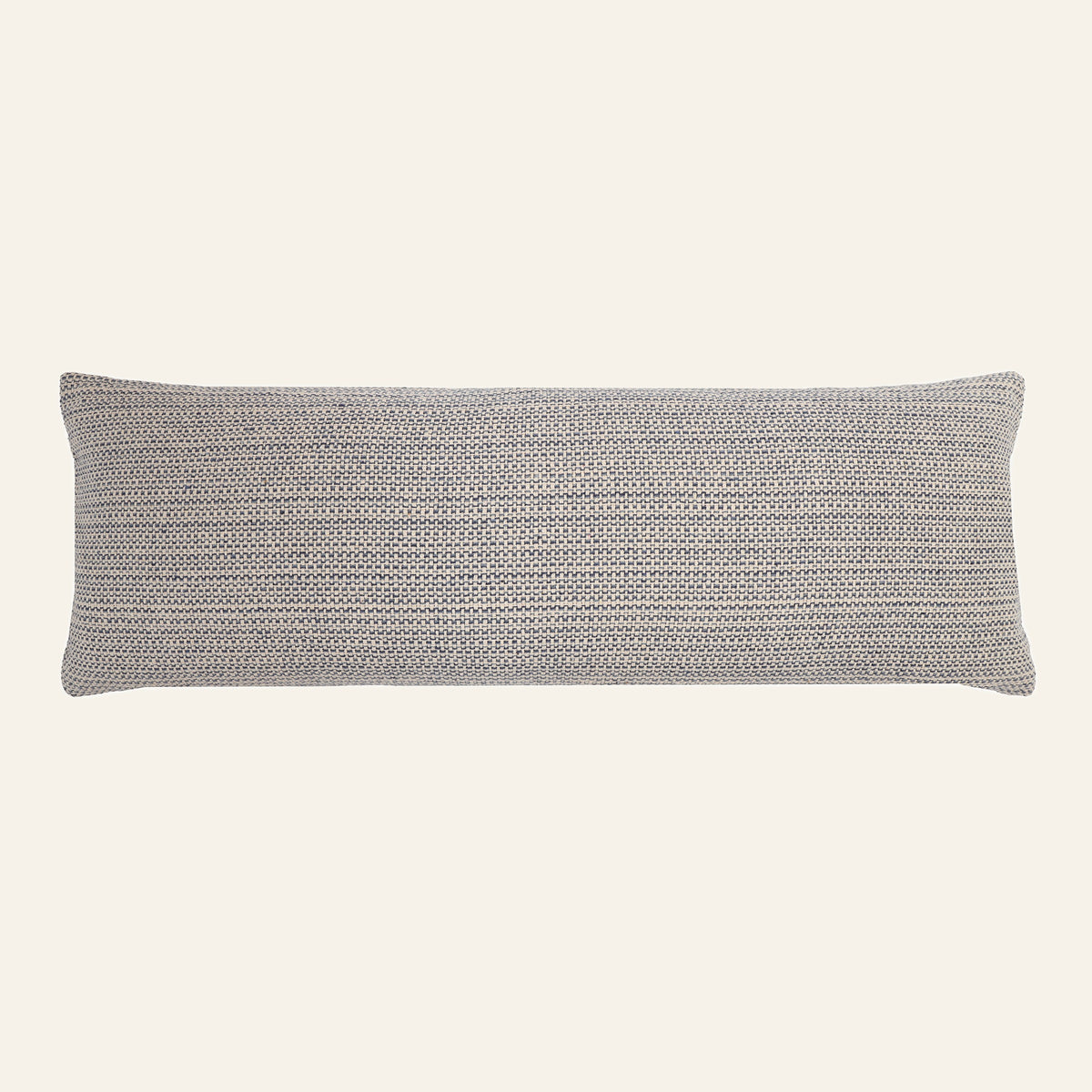 Julian | Decorative Pillow