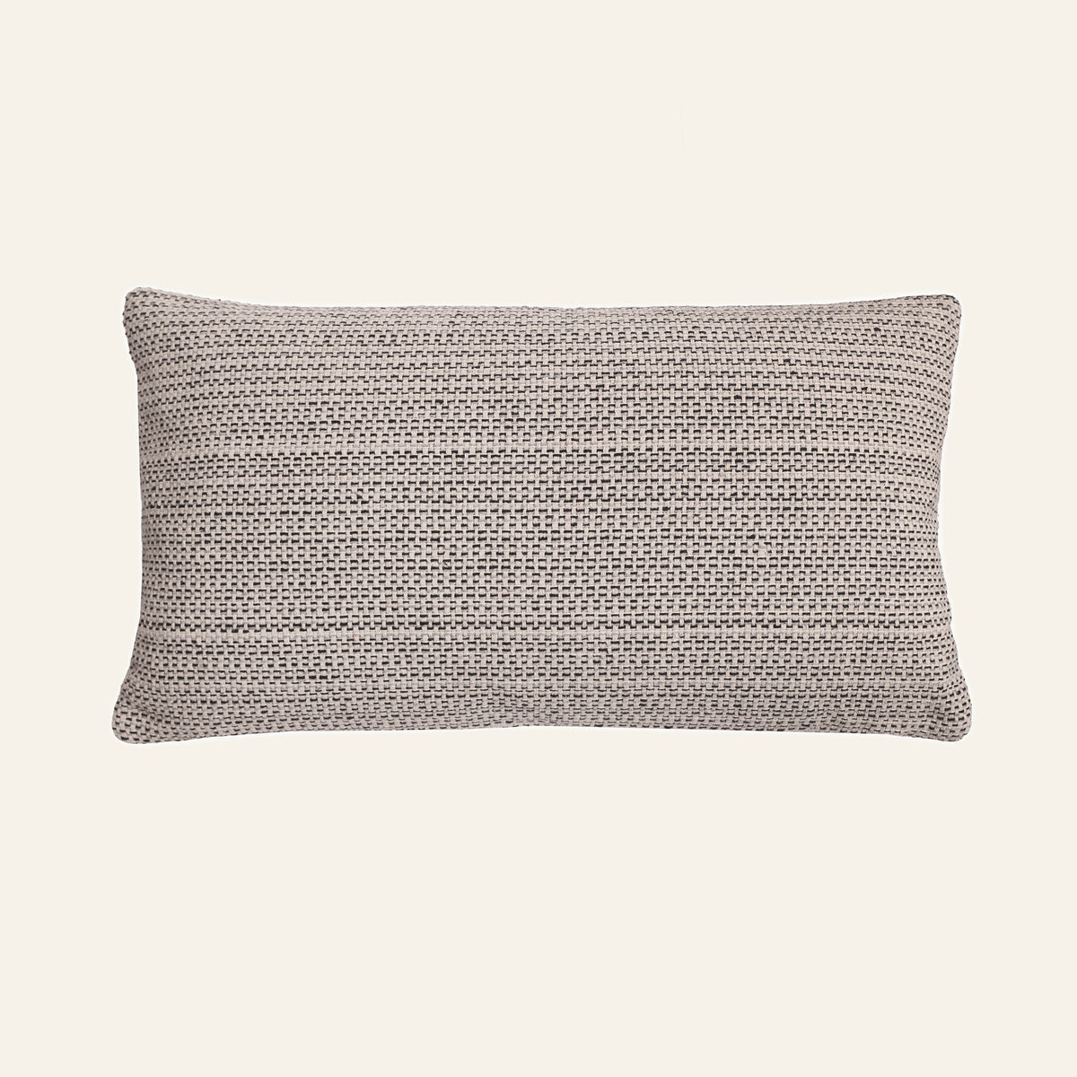 Julian | Decorative Pillow
