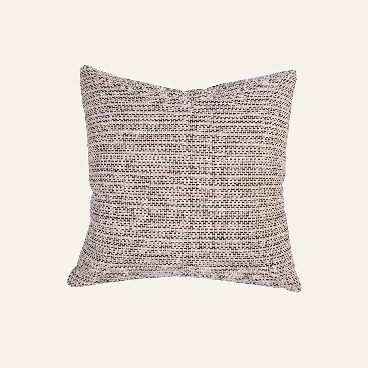 Julian | Decorative Pillow