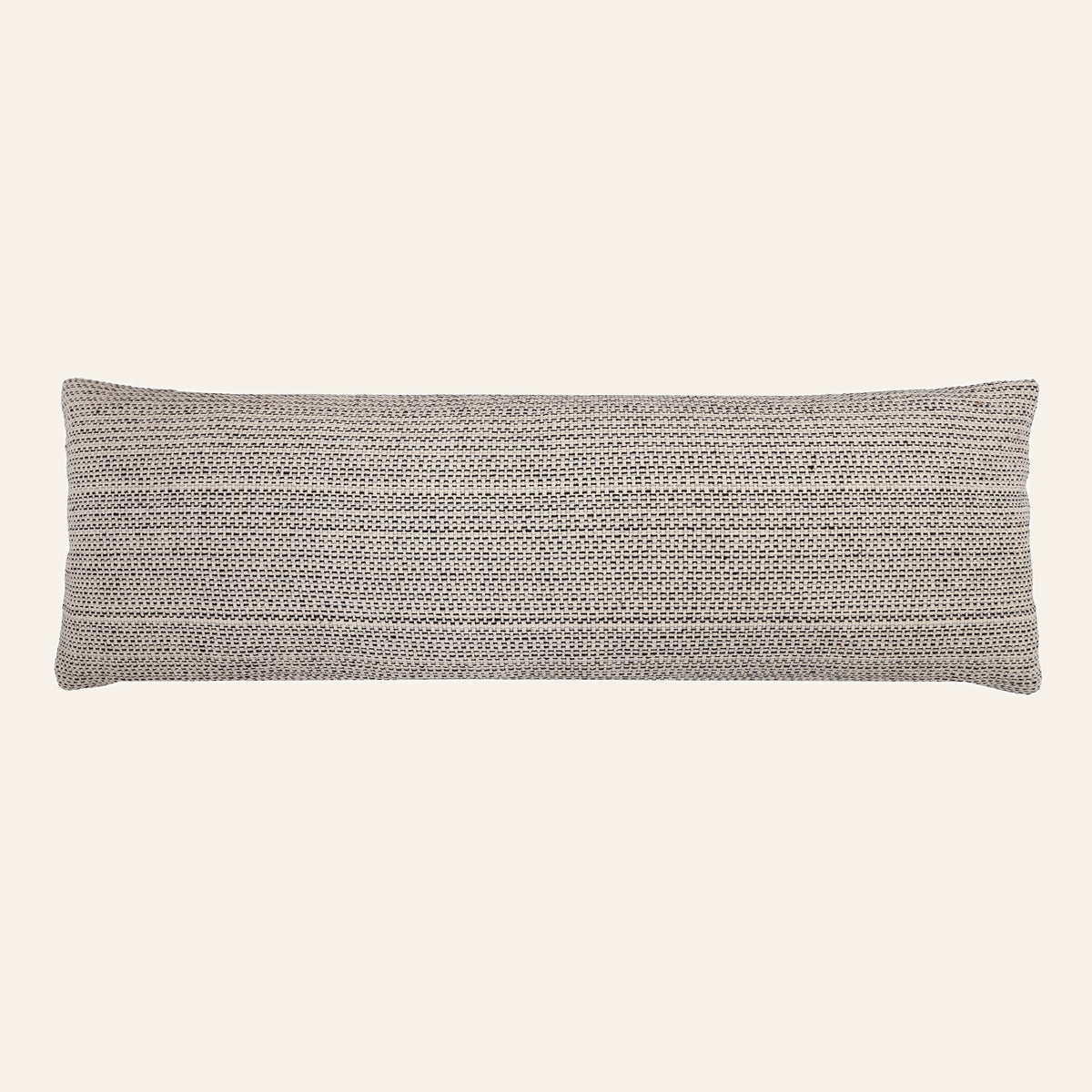 Julian | Decorative Pillow