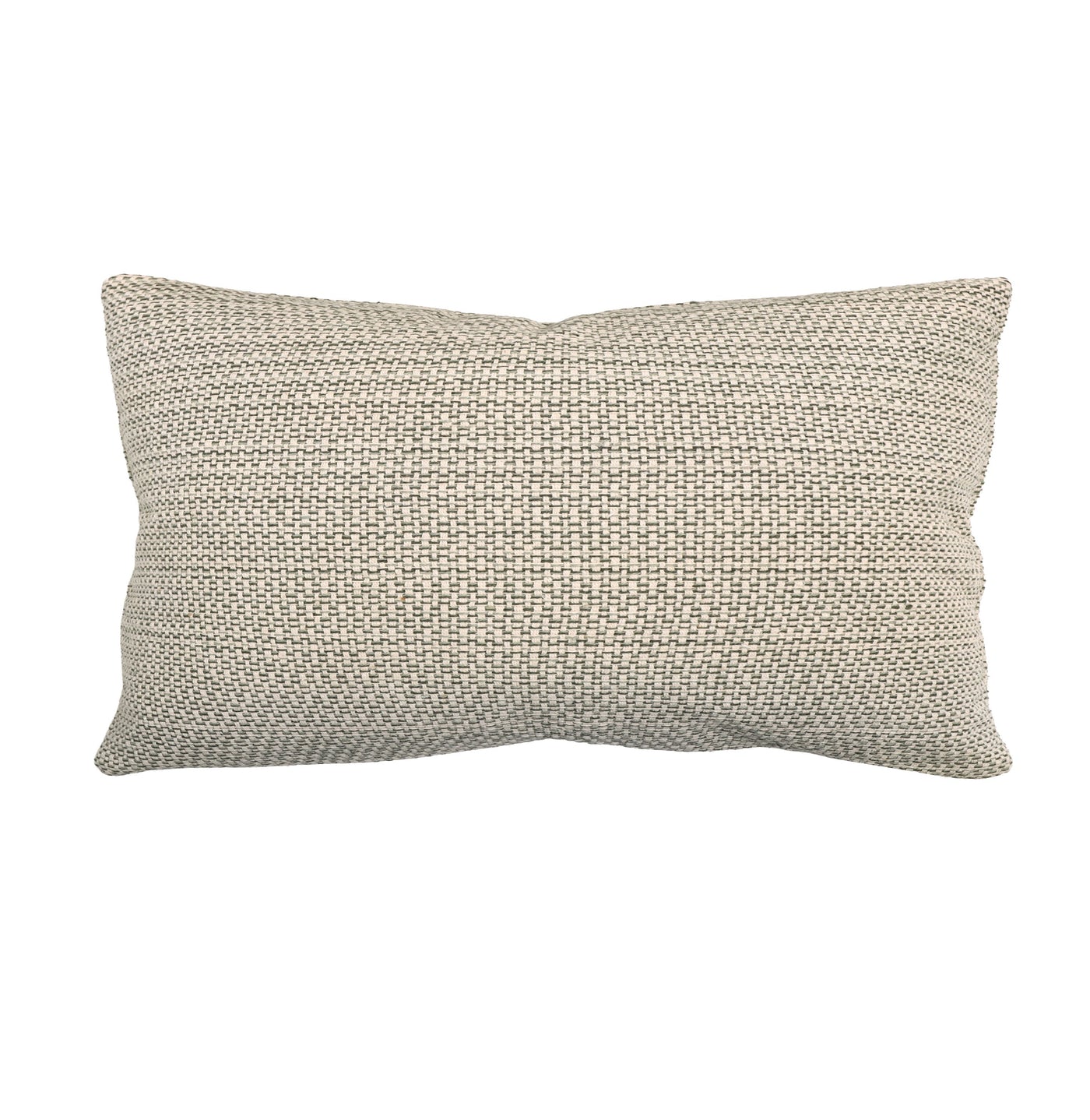 Julian | Decorative Pillow