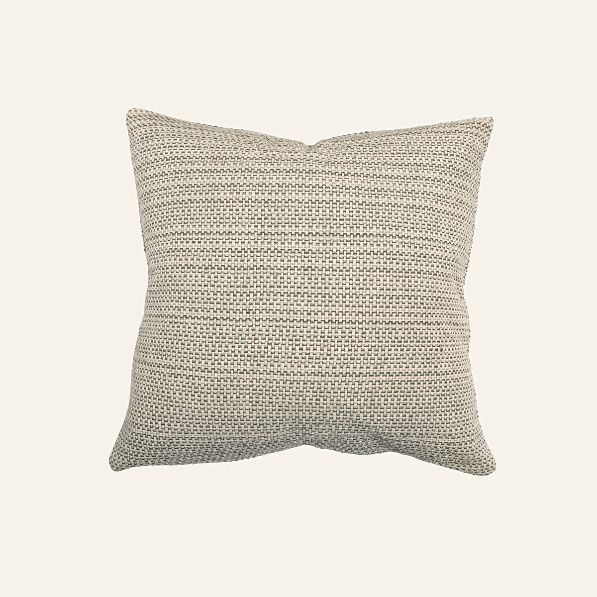 Julian | Decorative Pillow