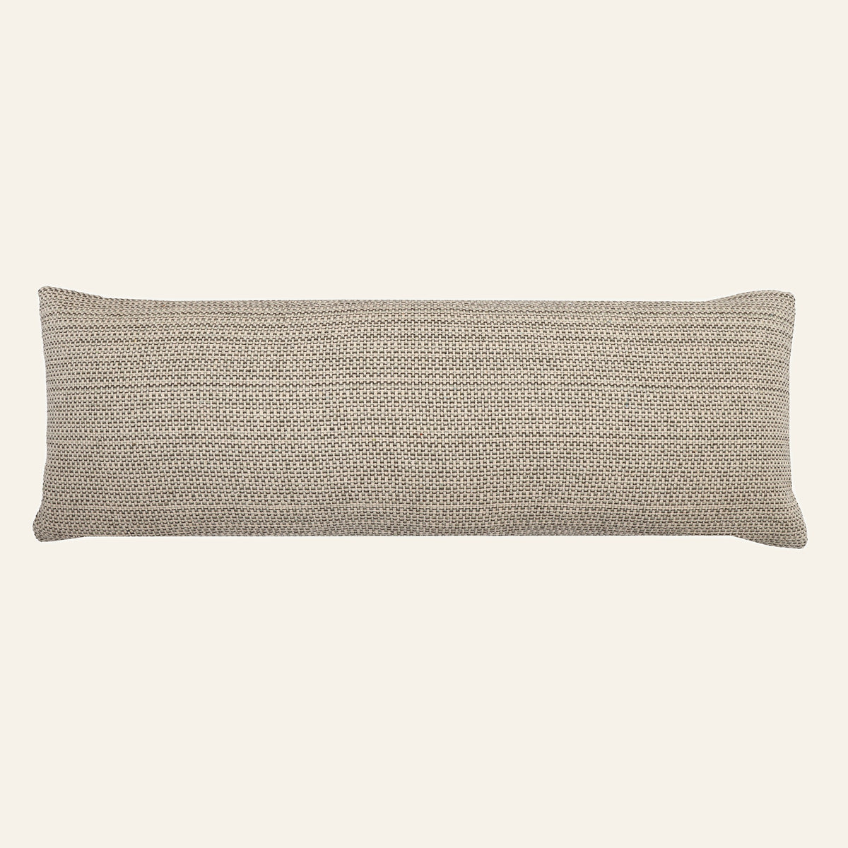Julian | Decorative Pillow