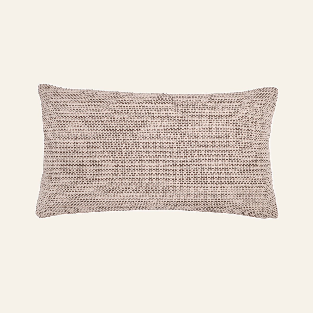 Julian | Decorative Pillow