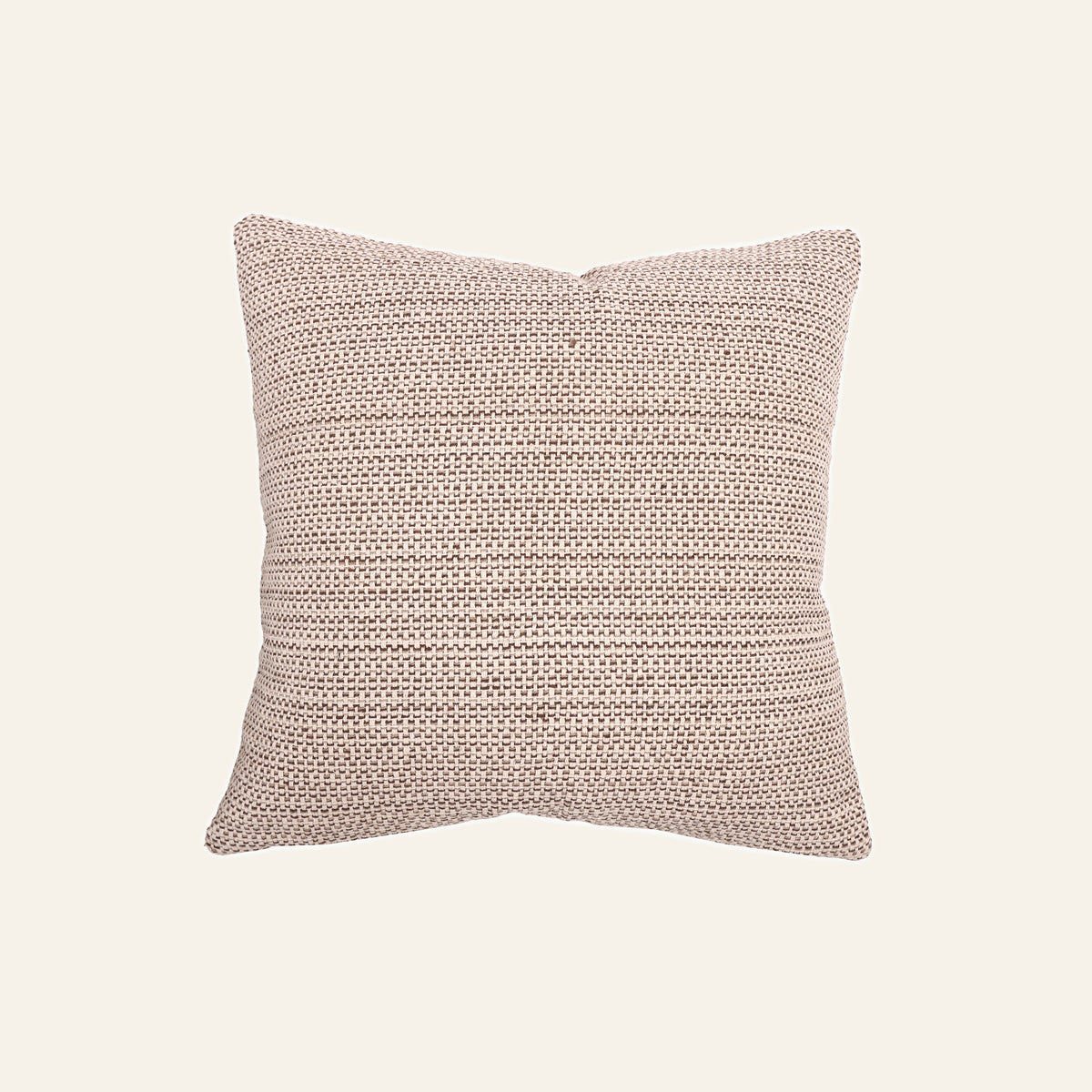Julian | Decorative Pillow