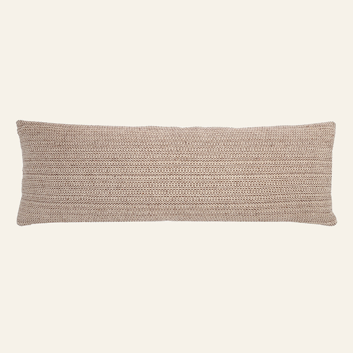 Julian | Decorative Pillow