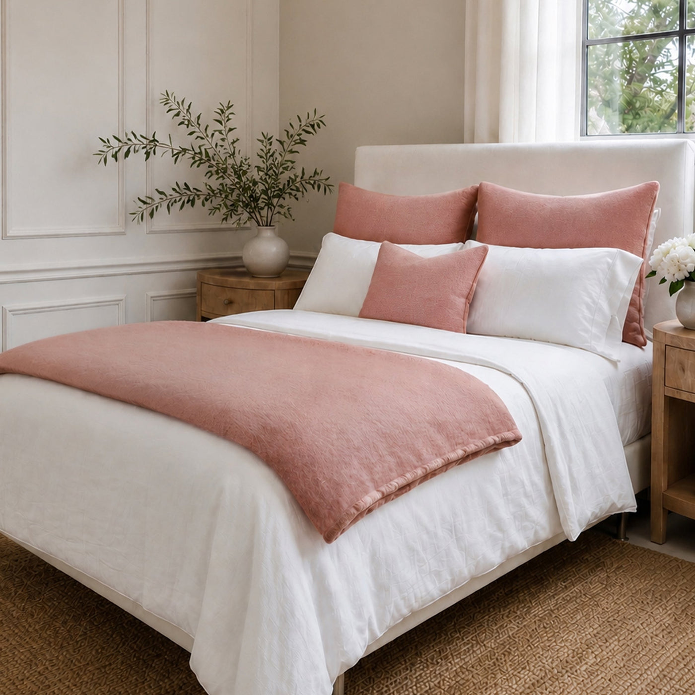 Summit | Petite Duvet
